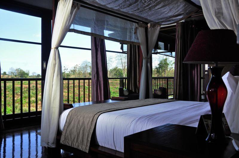Villa Jalak Bali Jimbaran Exterior foto